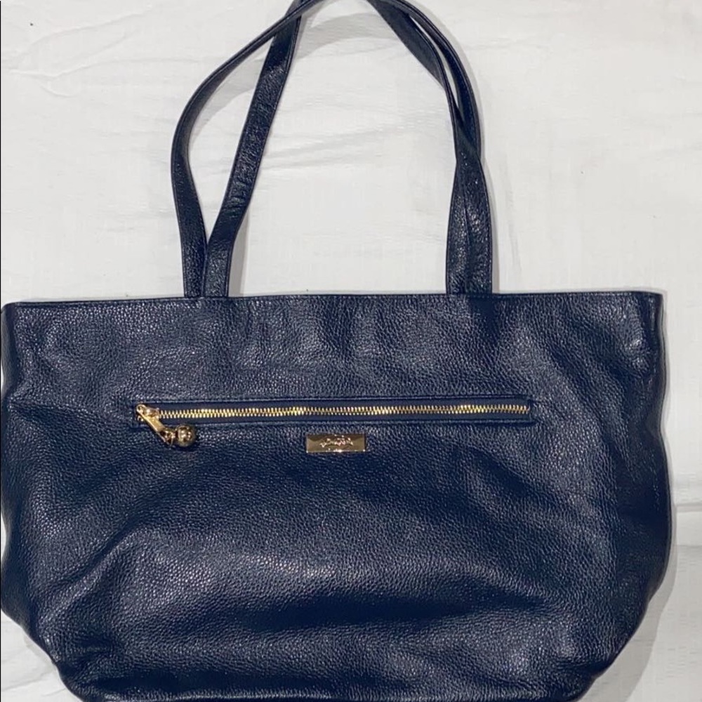 Onna Ehrlich purse